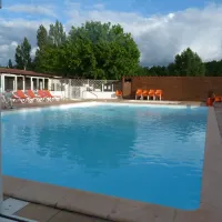 le-paradis-abzac-gironde-1pl5j