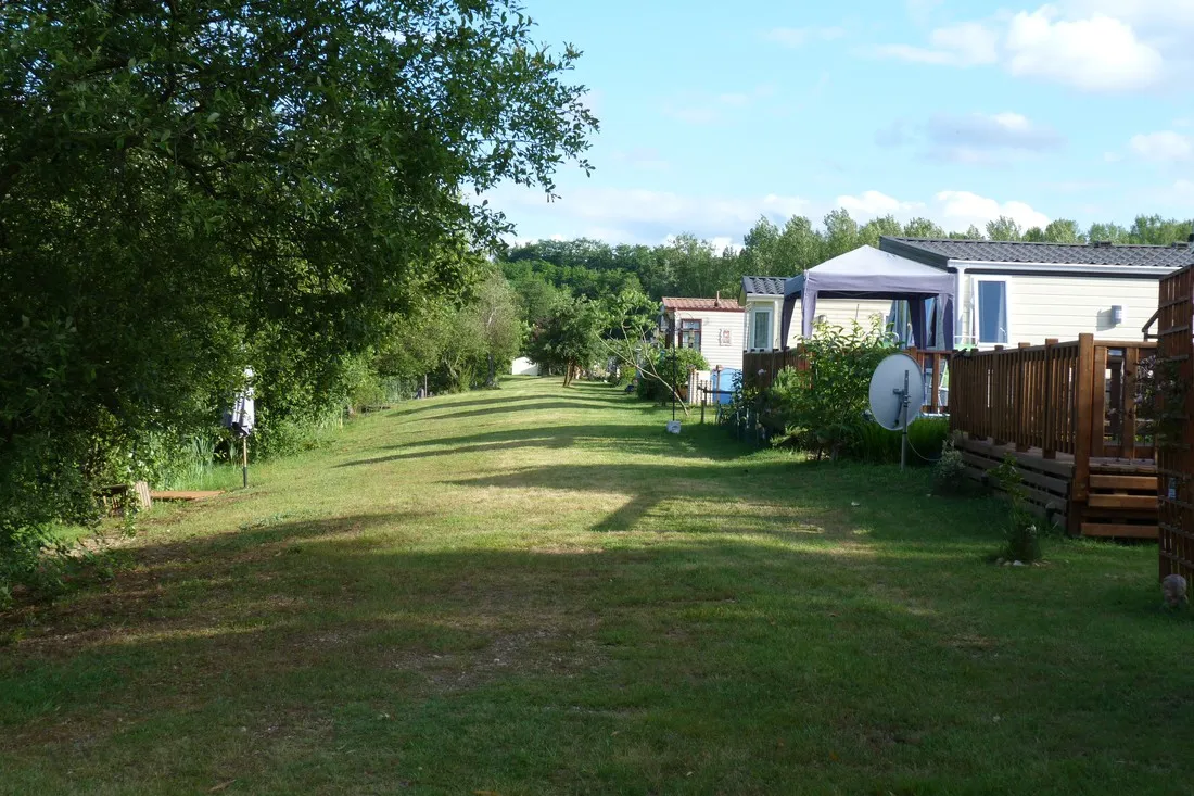 le-paradis-abzac-gironde-rpzsq