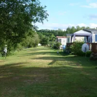 Le Paradis