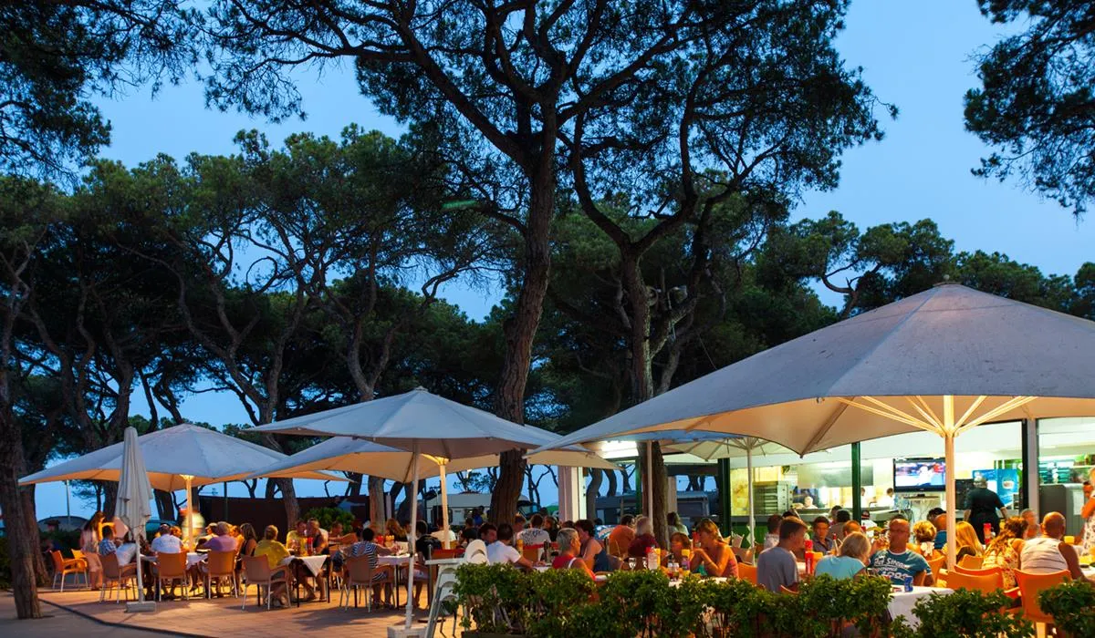 camping-el-pinar-blanes-5nlfu