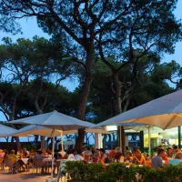 camping-el-pinar-blanes-5nlfu