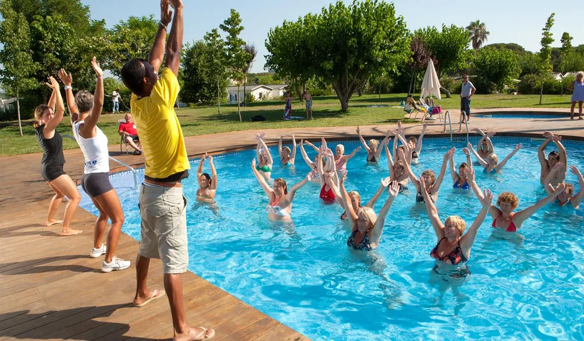 camping-el-pinar-blanes-dqeyj