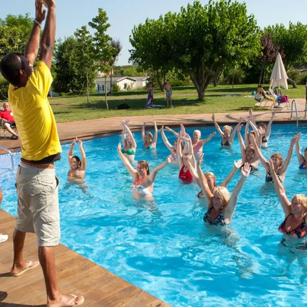 camping-el-pinar-blanes-dqeyj