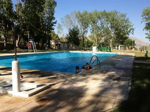 camping-el-pinar-blanes-ghwfd