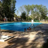 camping-el-pinar-blanes-ghwfd