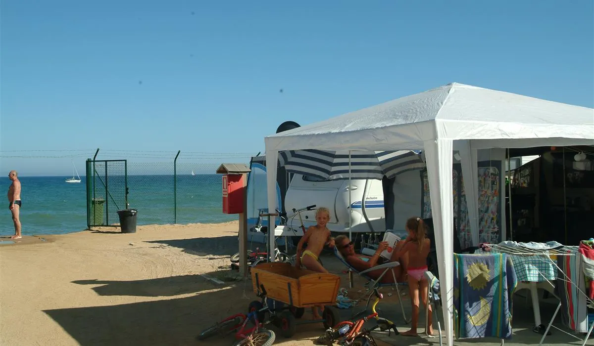 camping-el-pinar-blanes-h3tlm