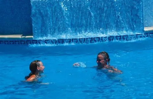 camping-el-pinar-blanes-l8wbw