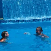 camping-el-pinar-blanes-l8wbw