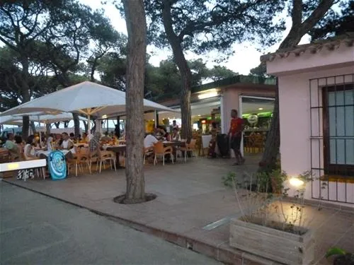 camping-el-pinar-blanes-tjxwt