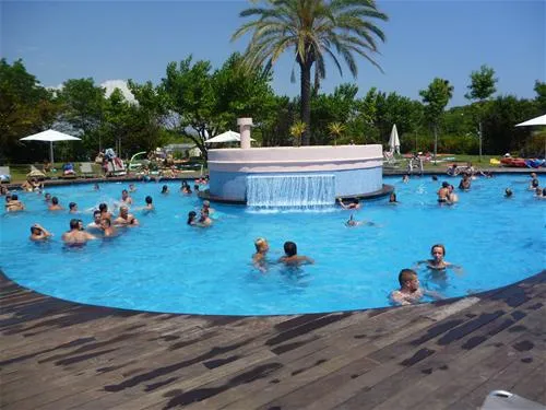 camping-el-pinar-blanes-tymth