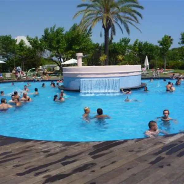 camping-el-pinar-blanes-tymth
