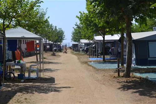 camping-el-pinar-blanes-vxkwc