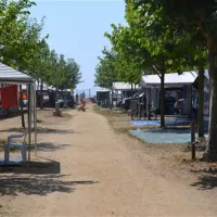camping-el-pinar-blanes-vxkwc