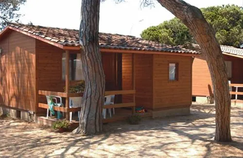 camping-el-pinar-blanes-zevmg
