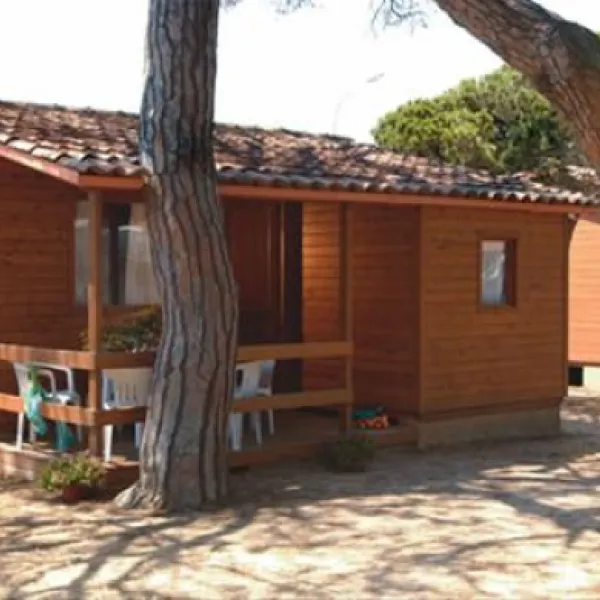 camping-el-pinar-blanes-zevmg