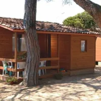 camping-el-pinar-blanes-zevmg