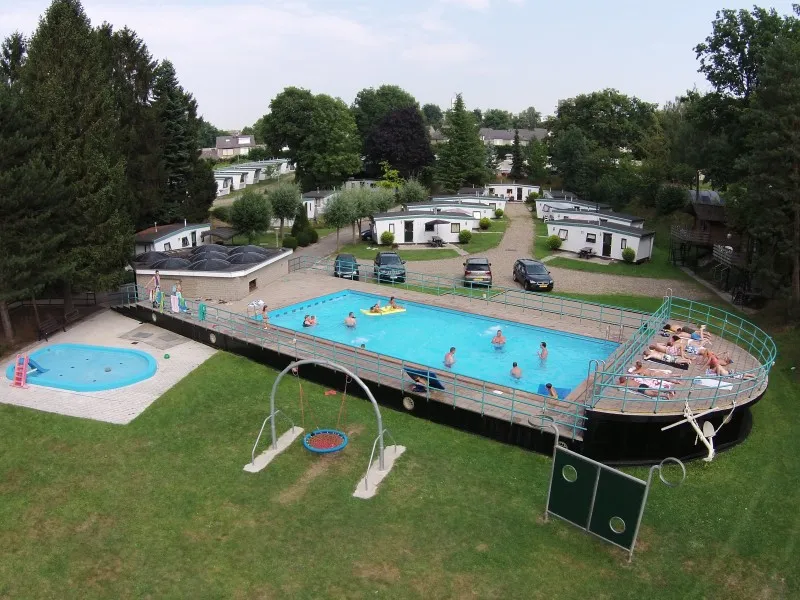 camping-hitjesvijver-heerlen-zbw1t