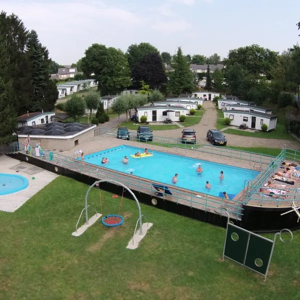 camping-hitjesvijver-heerlen-zbw1t