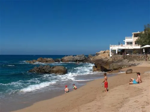camping-abartello-olmeto-1jztl