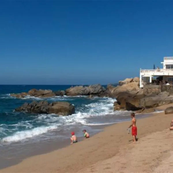 camping-abartello-olmeto-1jztl