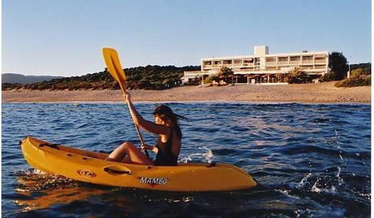camping-abartello-olmeto-44j95