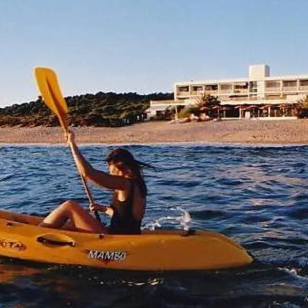 camping-abartello-olmeto-44j95