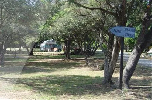 camping-abartello-olmeto-6athq