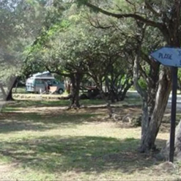 camping-abartello-olmeto-6athq