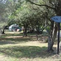 camping-abartello-olmeto-6athq