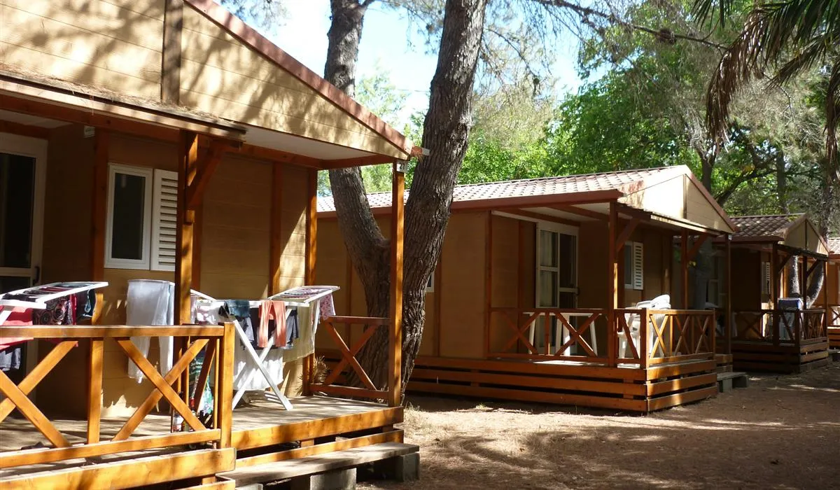 camping-abartello-olmeto-dzxrs