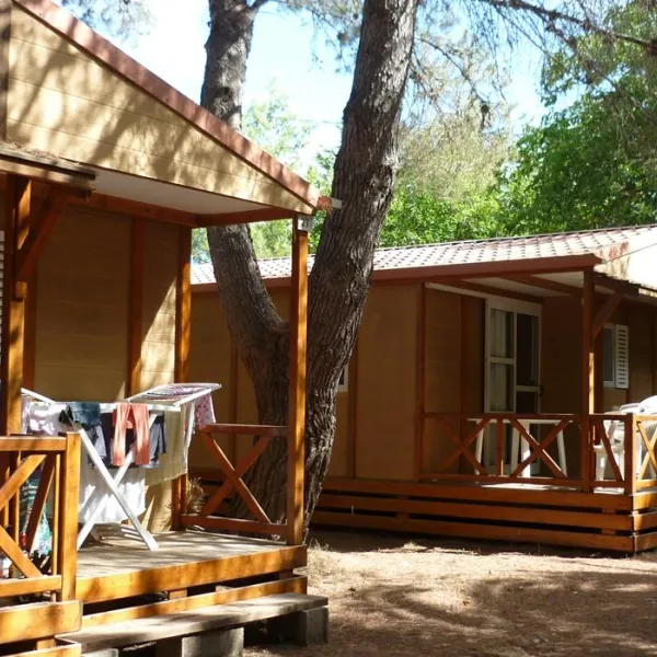 camping-abartello-olmeto-dzxrs