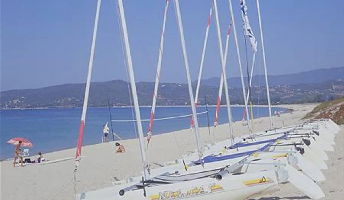 camping-abartello-olmeto-ee7tn