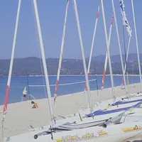 camping-abartello-olmeto-ee7tn