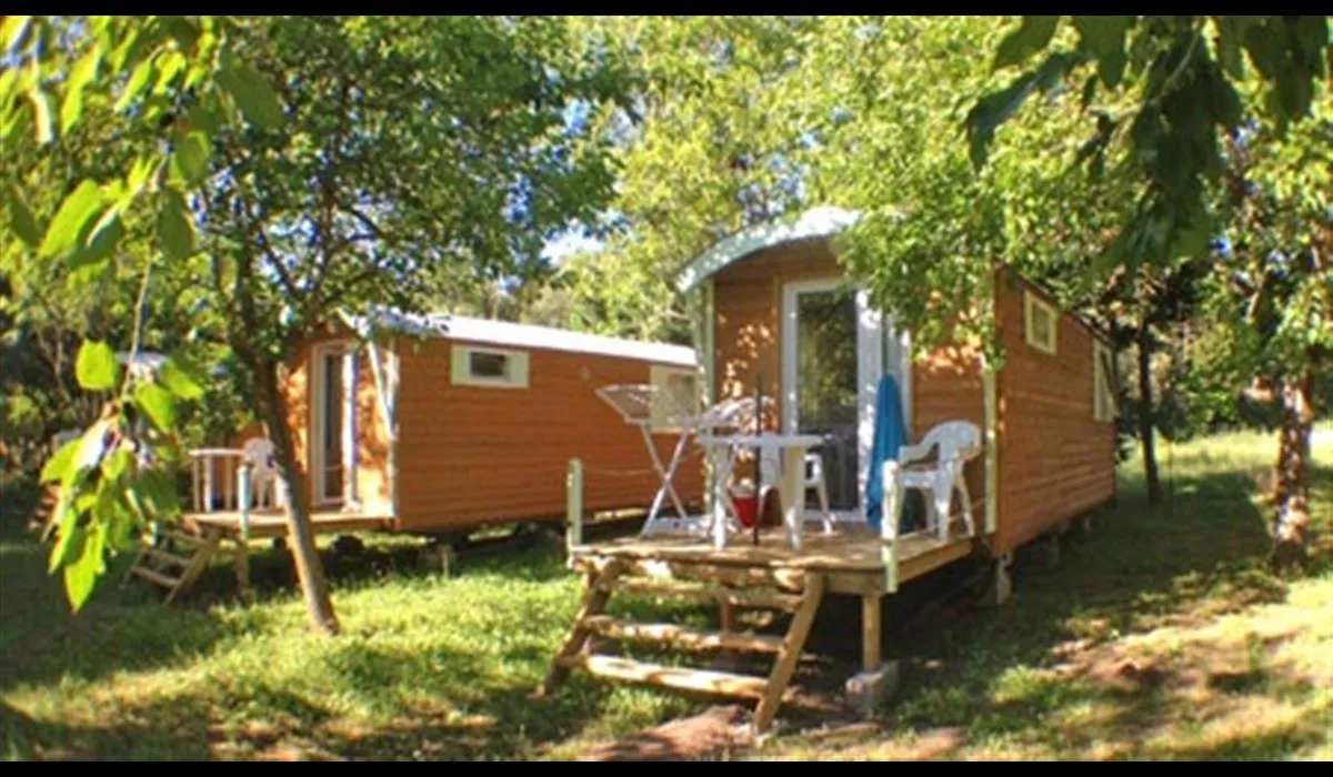 camping-abartello-olmeto-fdxpa
