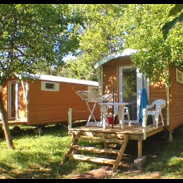 camping-abartello-olmeto-fdxpa