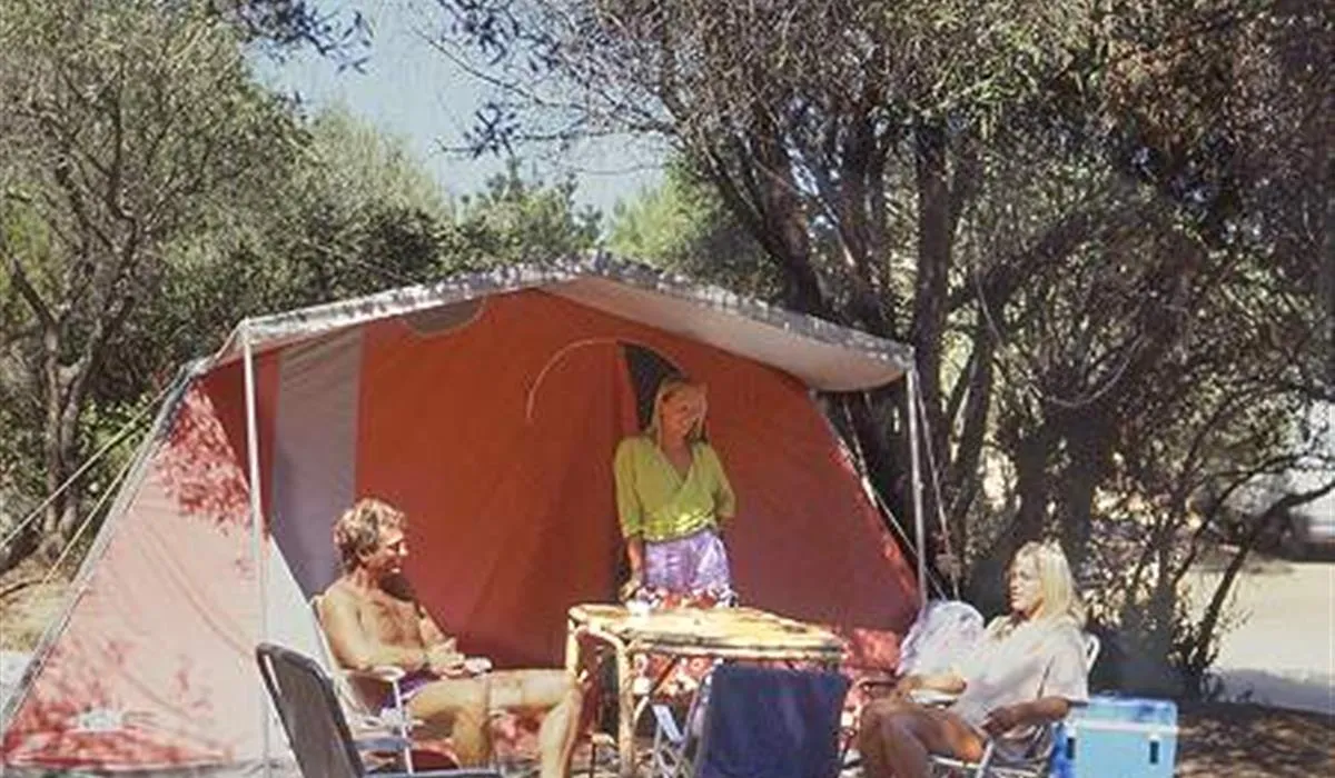 camping-abartello-olmeto-h1zsp