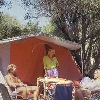 camping-abartello-olmeto-h1zsp
