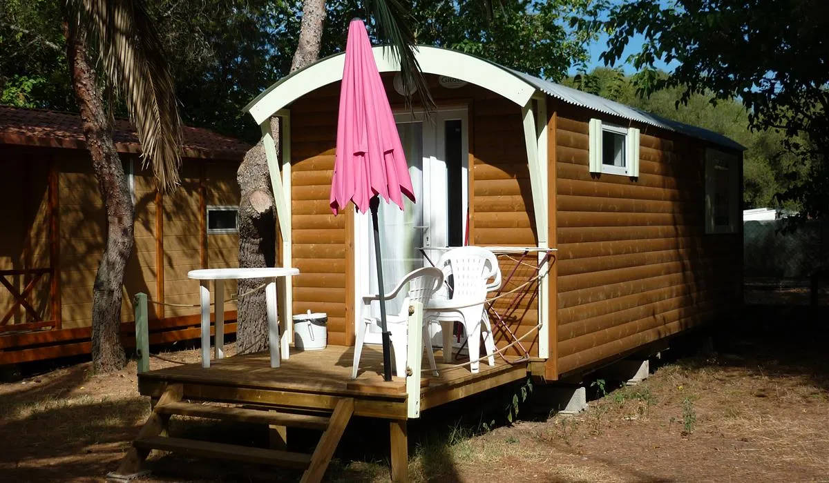 camping-abartello-olmeto-hcqdk
