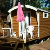 camping-abartello-olmeto-hcqdk