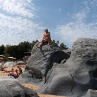 camping-abartello-olmeto-jyx2h