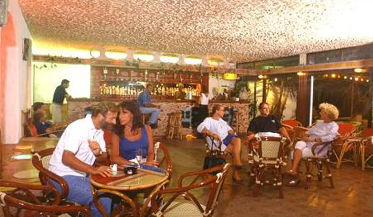 camping-abartello-olmeto-mxfrc