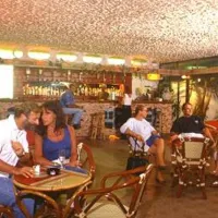 camping-abartello-olmeto-mxfrc