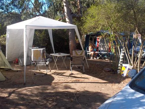 camping-abartello-olmeto-qau7d
