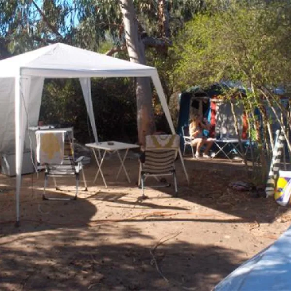 camping-abartello-olmeto-qau7d