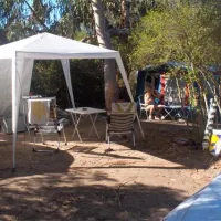 camping-abartello-olmeto-qau7d