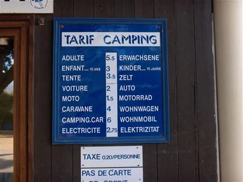 camping-abartello-olmeto-tiio9