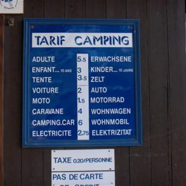 camping-abartello-olmeto-tiio9