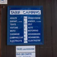 camping-abartello-olmeto-tiio9
