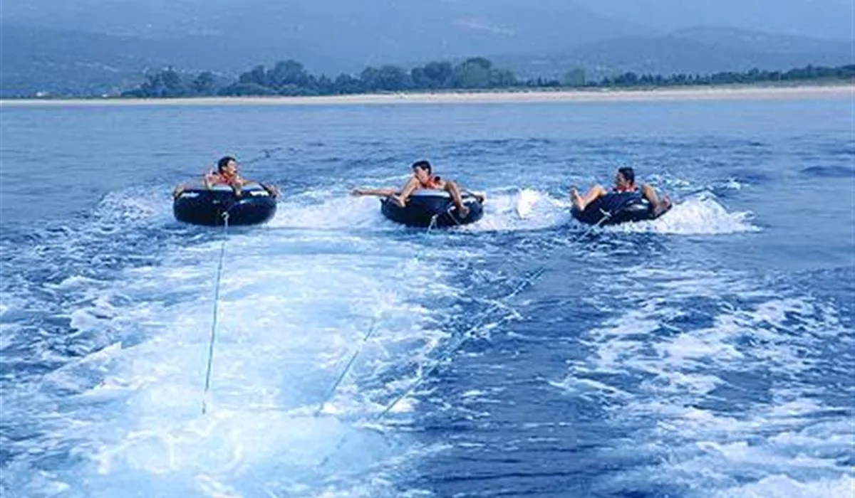 camping-abartello-olmeto-wgp9t