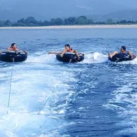 camping-abartello-olmeto-wgp9t